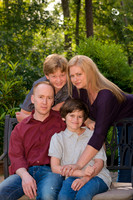 Smith_012T_web