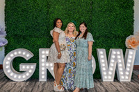GROW25_6369T_web