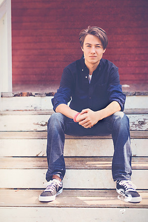 Kolton_033TT_lores