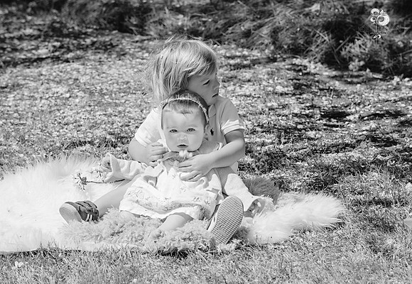 lexi_739T-2_web