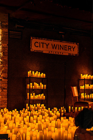 CandleOct_11_231_web