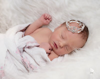 OliviaD_152T_web