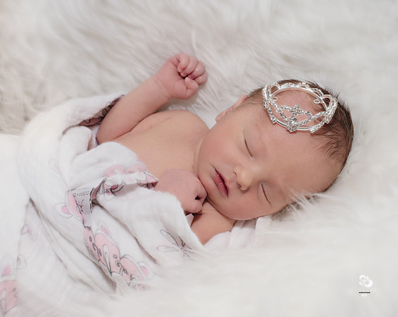 OliviaD_152T_web