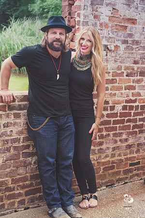 kylie_coy_07-2_web