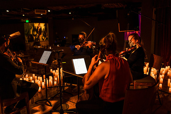 CandleOct_11_029_web