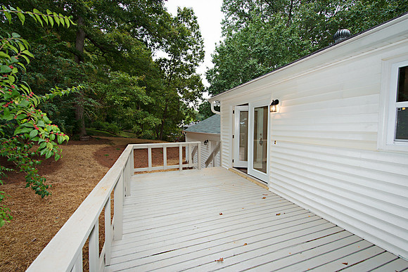 Ellwyn Dr_102T_web