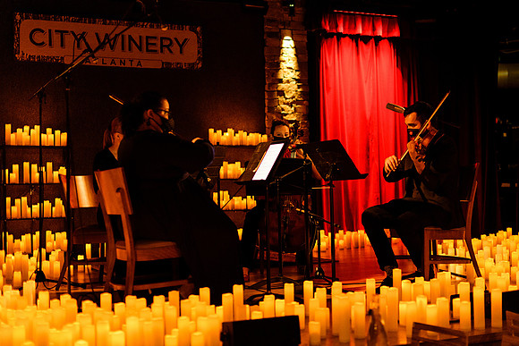 CandleOct_11_132_web