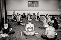 Yoga3A_029TT_web