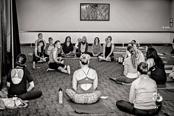 Yoga3A_029TT_web