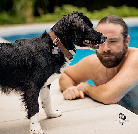 doggies_09_web