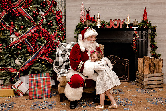 AnnaK_Santa_055_web