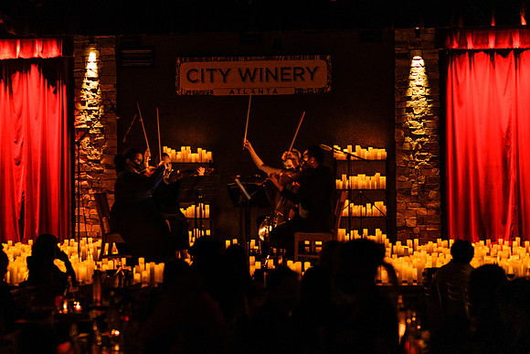CandleOct_11_330_web