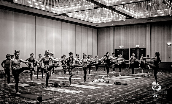 Yoga3A_227TT_web