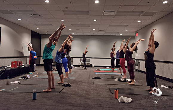 Yoga3A_236T_web