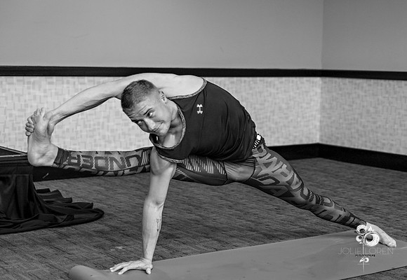yoga_031T_web-2