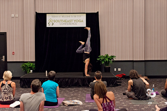 Yoga3A_082T_web