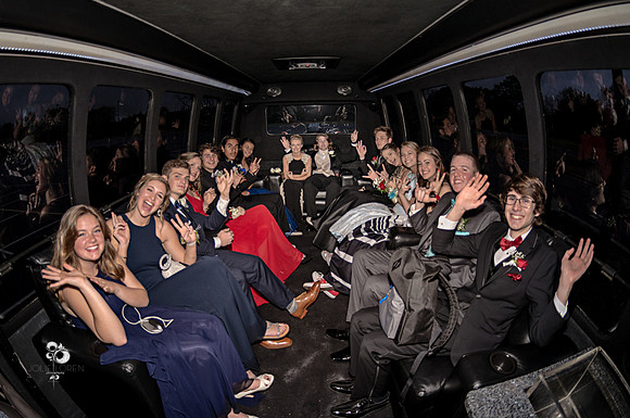 Prom2016_382T_web