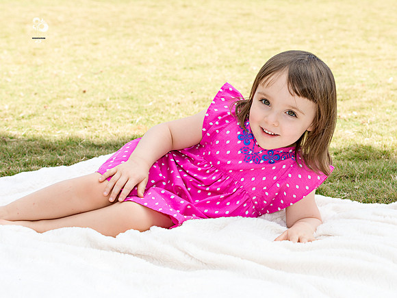 Evelyn_493T_web