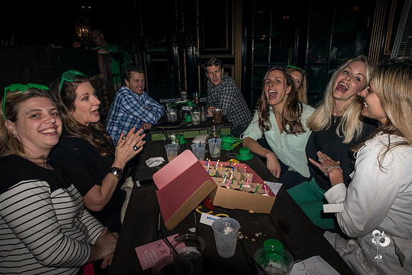 ShamRock15_083_web