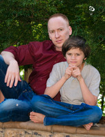 Smith_002_web