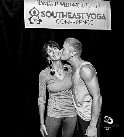 YogaMarket_230_web-2