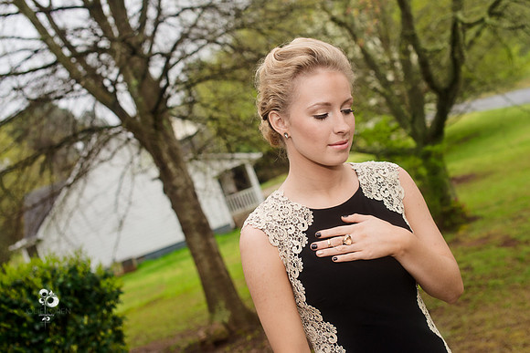 Prom2016_227T_web