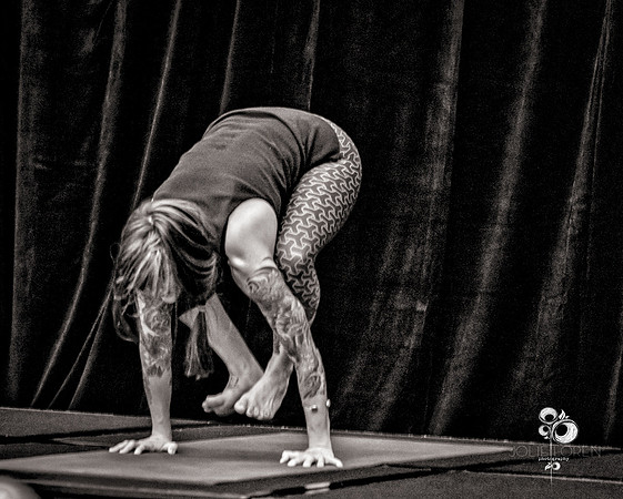 Yoga3B_124TT_web
