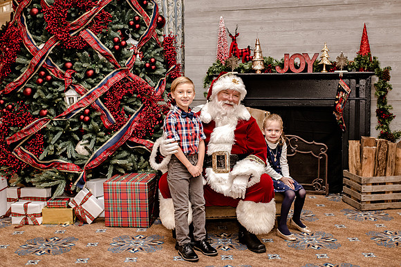 AnnaK_Santa_212_web