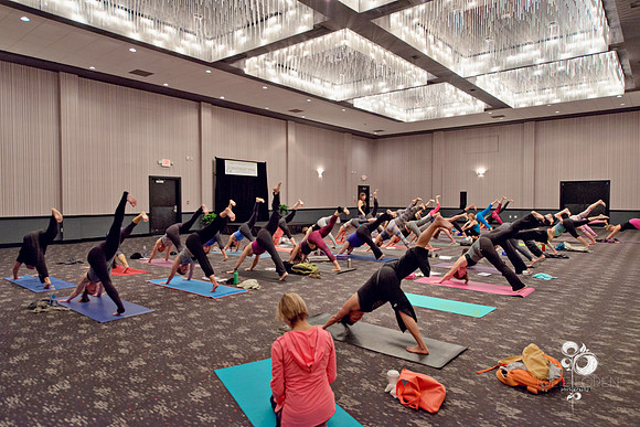 Yoga3B_052T_web