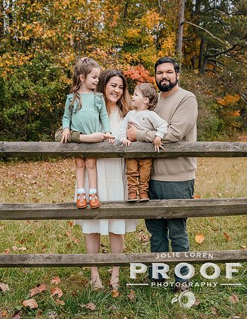 24Doss_459T_PROOF-2