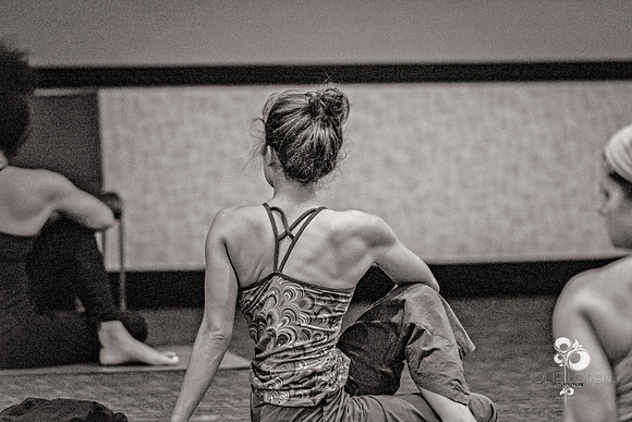 Yoga3A_087TT_web