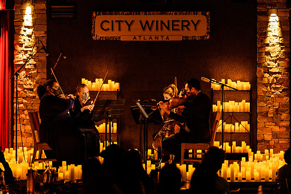 CandleOct_11_307_web