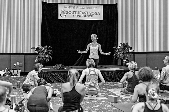 Yoga3A_066T_web-2