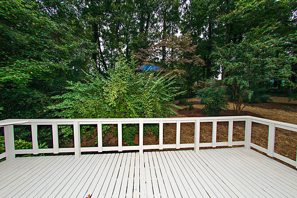 Ellwyn Dr_094T_web
