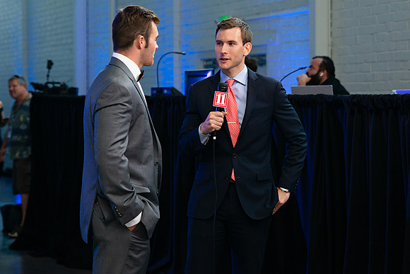 ATLSports_141_web