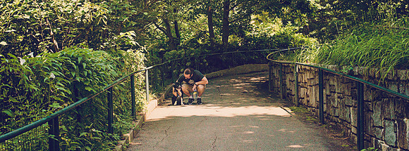 piedpark_020T_Web-2