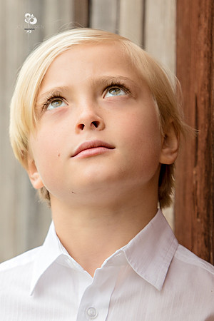 C-EvanS_077T_web