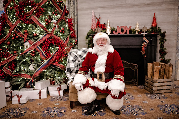 AnnaK_Santa_015_web