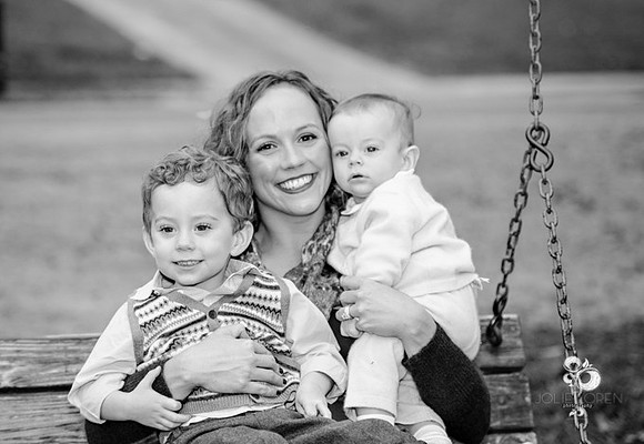 Nelson_051_B&W-Web
