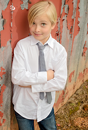 B-EvanS_701T_web