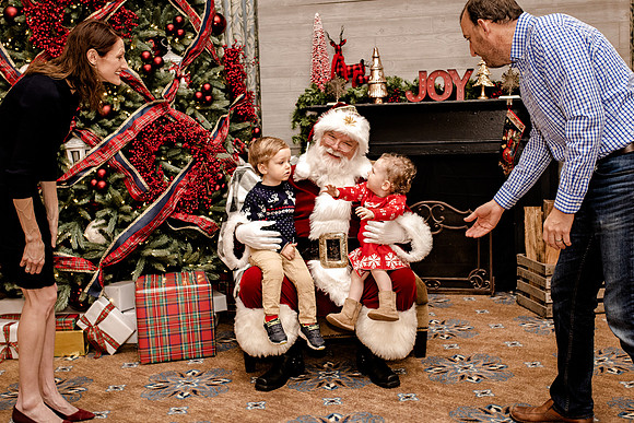 AnnaK_Santa_081_web