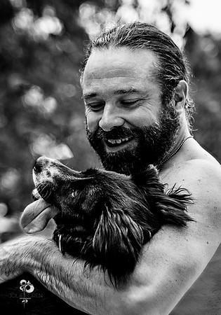 doggies_38_BW_web