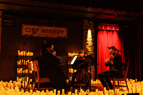 CandleOct_11_126_web