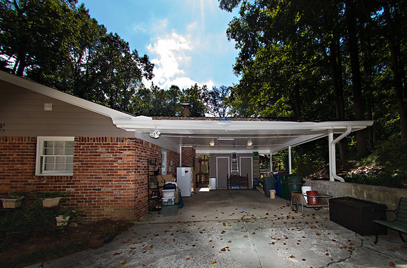 BevWoods_234T_web