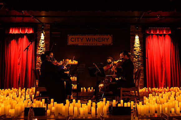 CandleOct_11_120_web