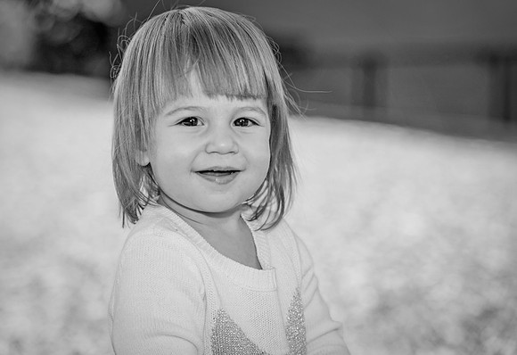 Clara_019_HR