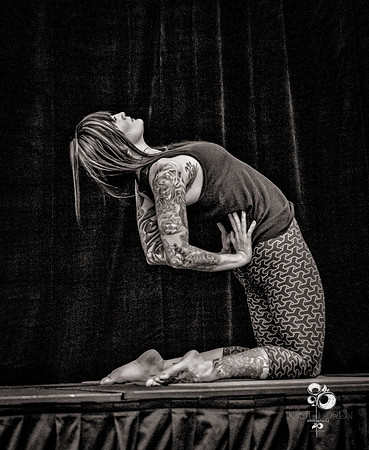 Yoga3B_158TT_web