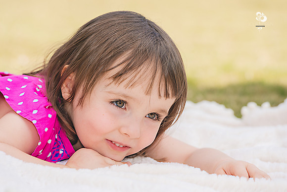 Evelyn_549TT_web