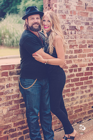 kylie_coy_24-3_web