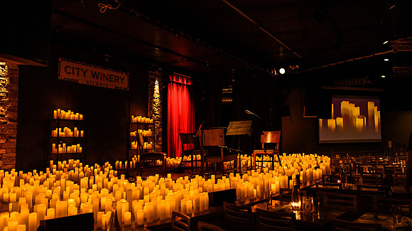 CandleOct_11_221-Pano_web